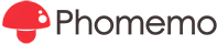 Phomemo® Label Maker Sale