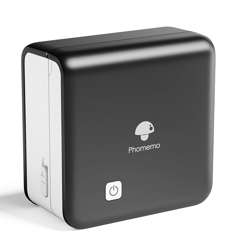 Flash Sale - Phomemo M02 PRO Bluetooth Mini Printer - Image 13