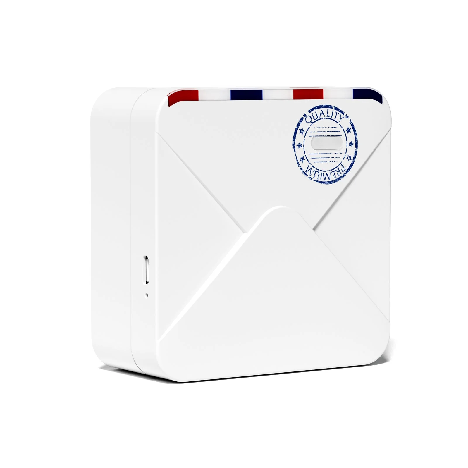 Flash Sale - Phomemo M02S Bluetooth Mini Printer - Image 17