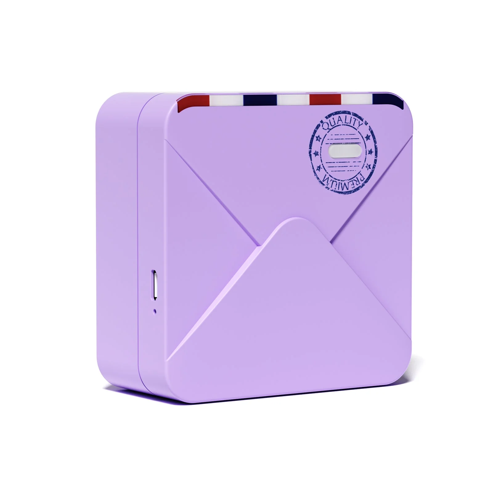 Flash Sale - Phomemo M02S Bluetooth Mini Printer - Image 18