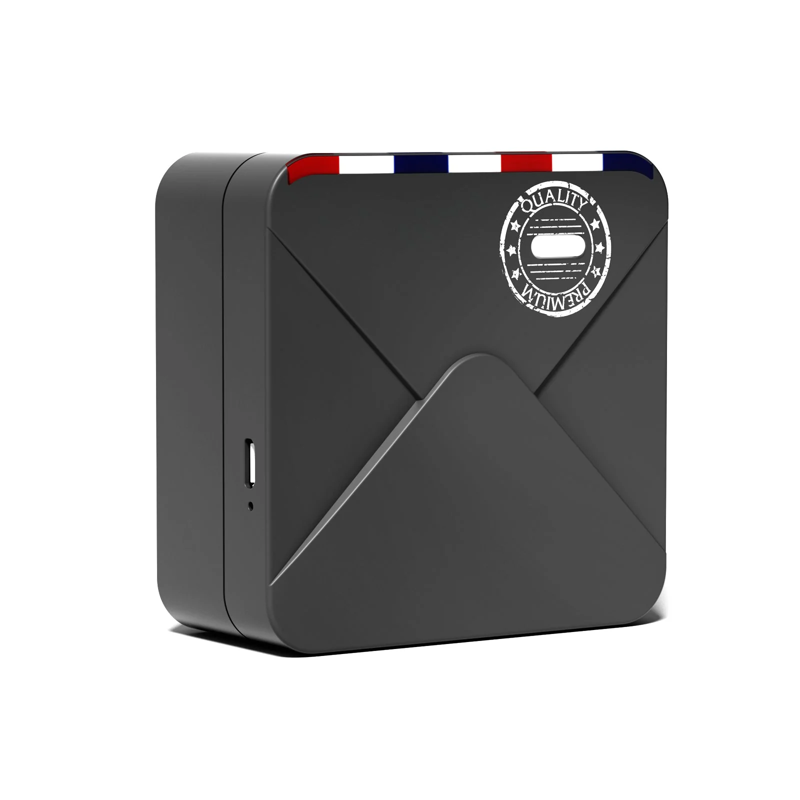 Flash Sale - Phomemo M02S Bluetooth Mini Printer - Image 19