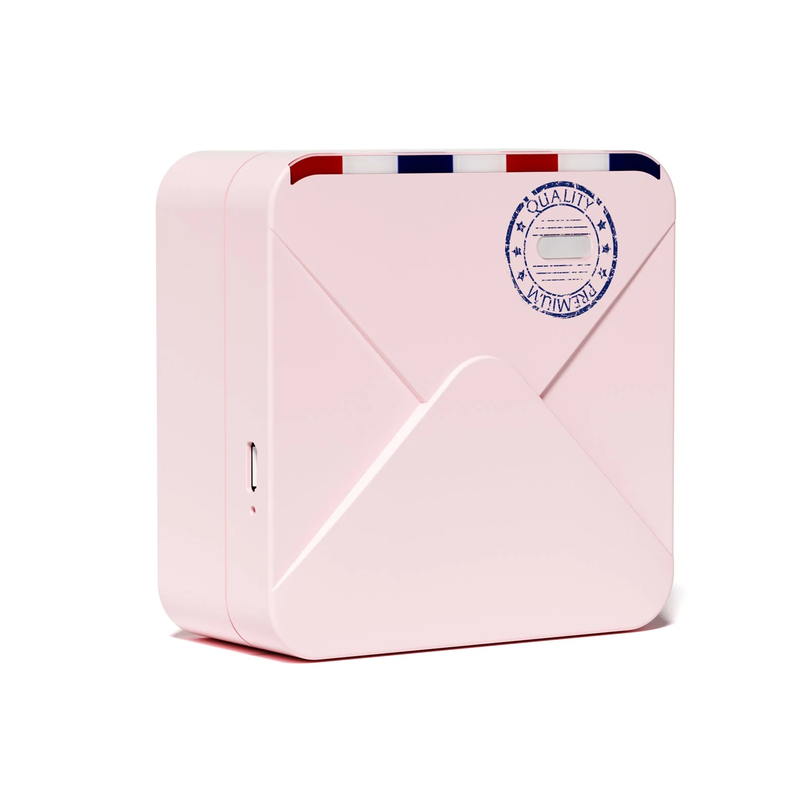 Flash Sale - Phomemo M02S Bluetooth Mini Printer - Image 20