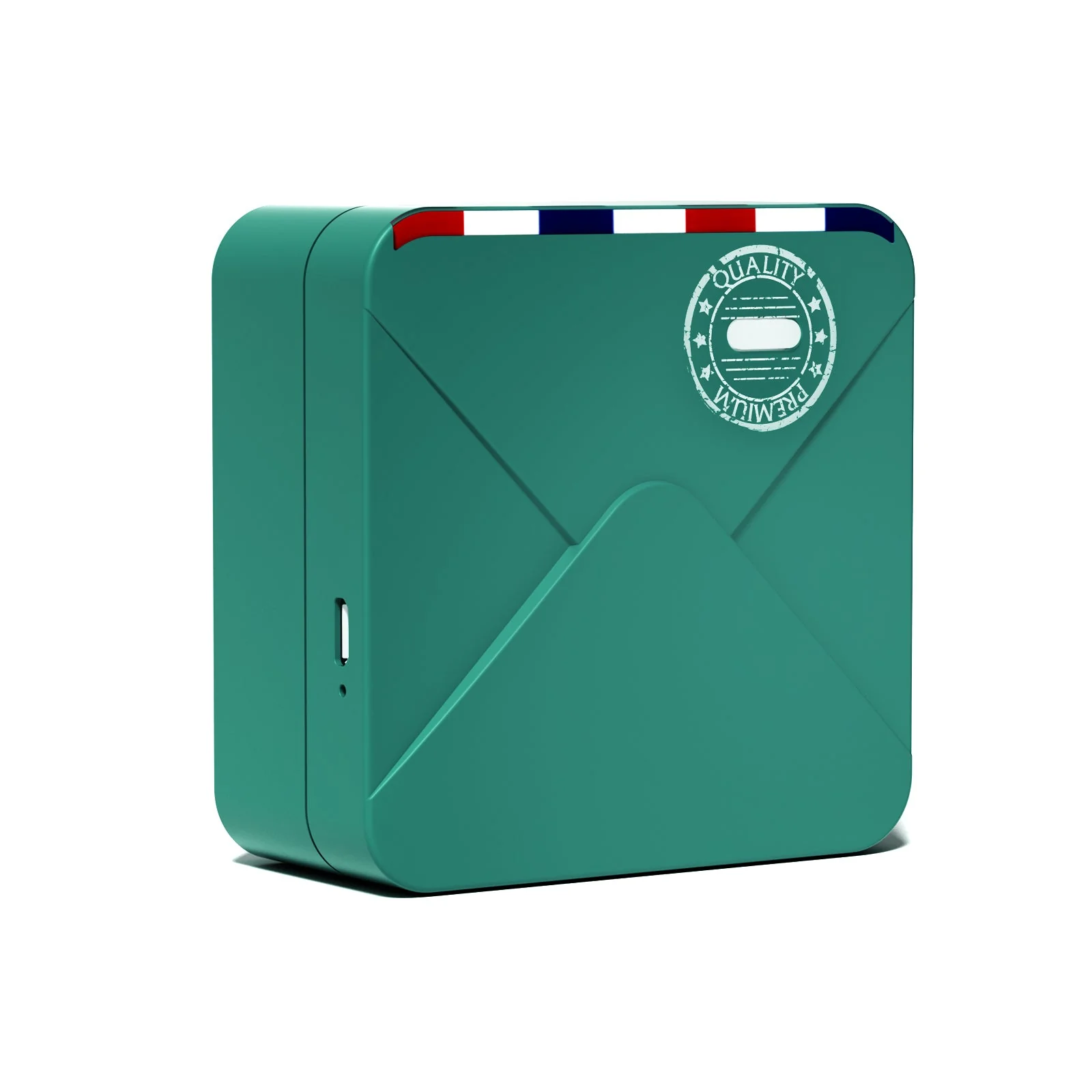 Flash Sale - Phomemo M02S Bluetooth Mini Printer - Image 21