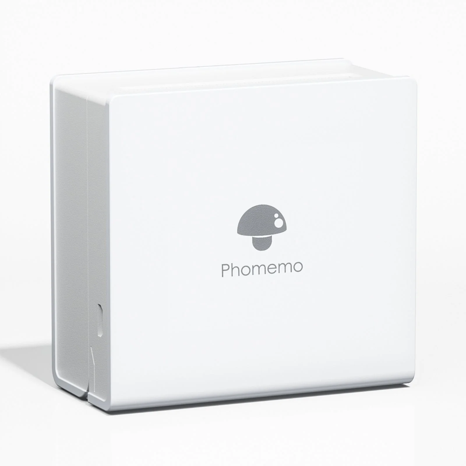Phomemo M02 Inkless Mini Printer - Image 11