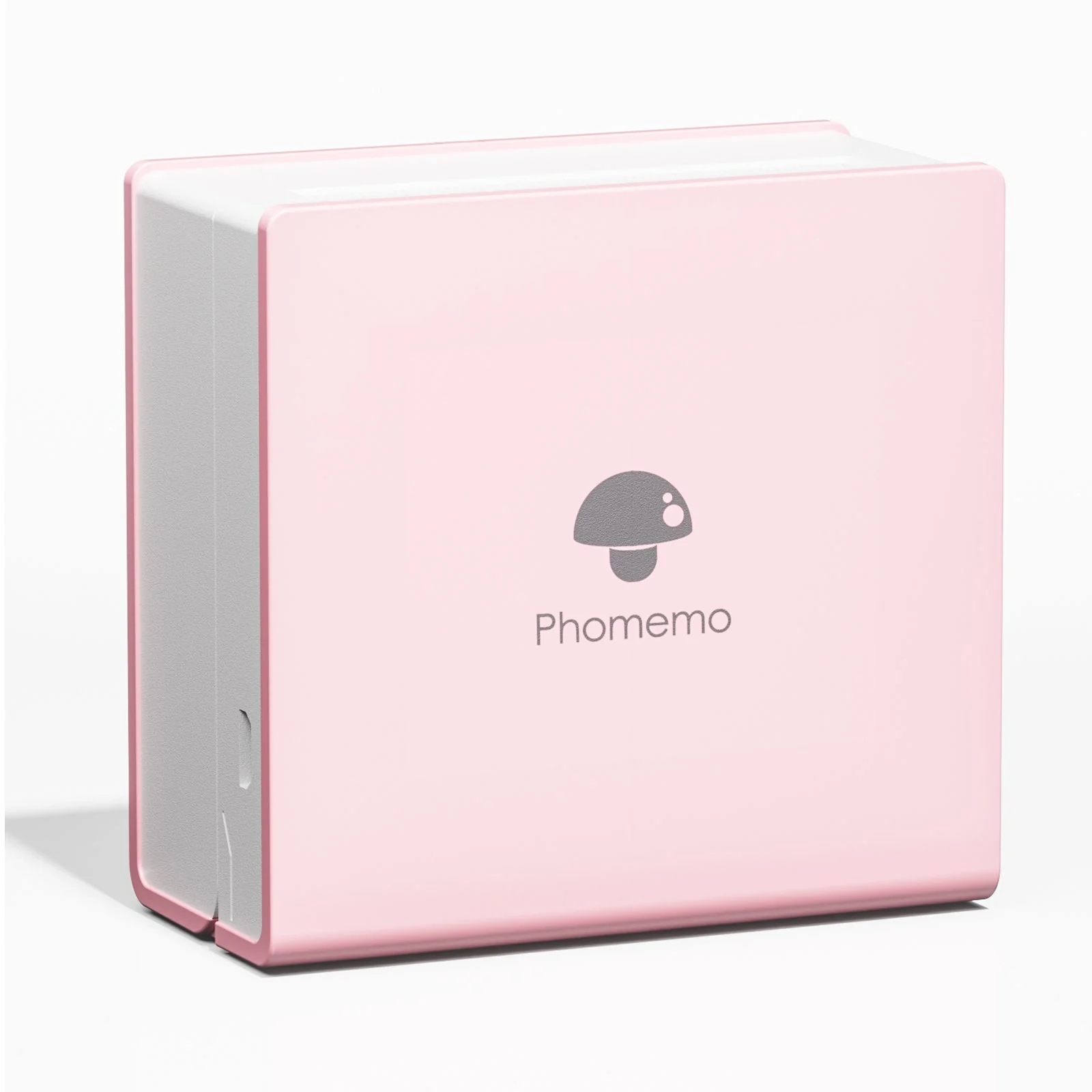 Phomemo M02 Inkless Mini Printer - Image 12