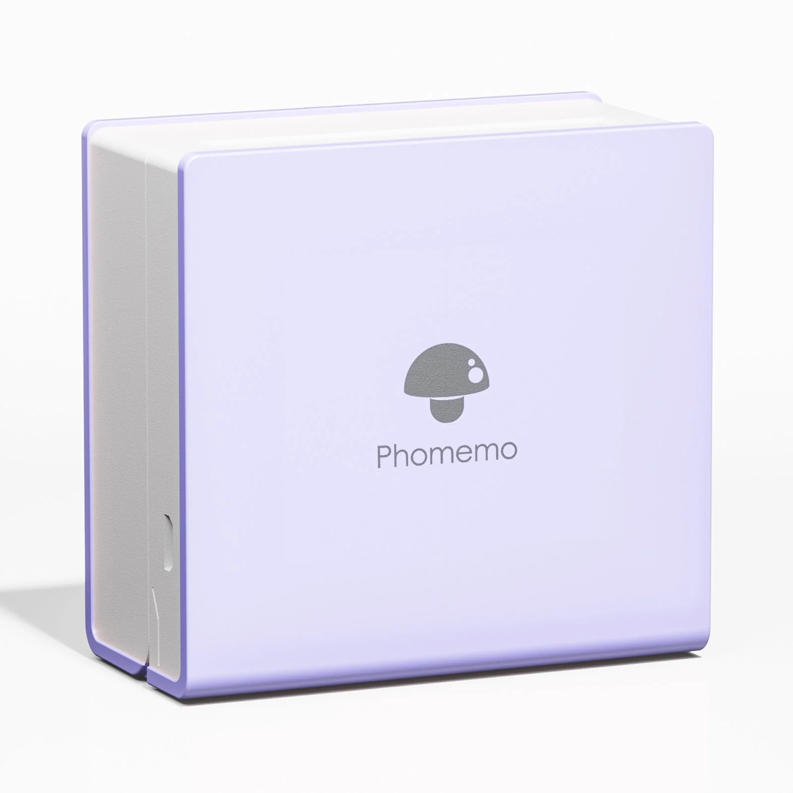 Phomemo M02 Inkless Mini Printer - Image 13
