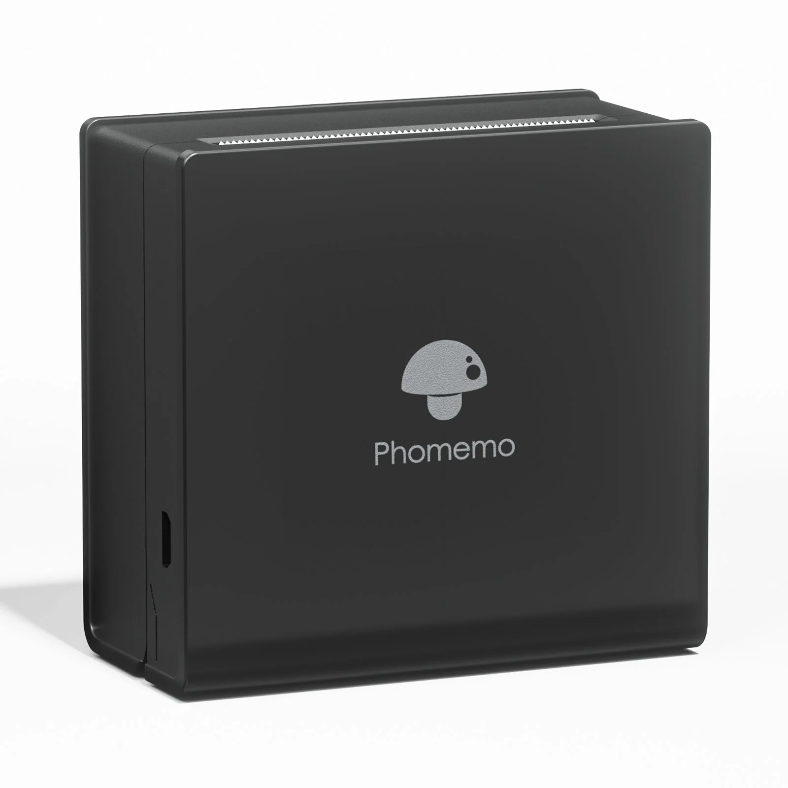 Phomemo M02 Inkless Mini Printer - Image 14