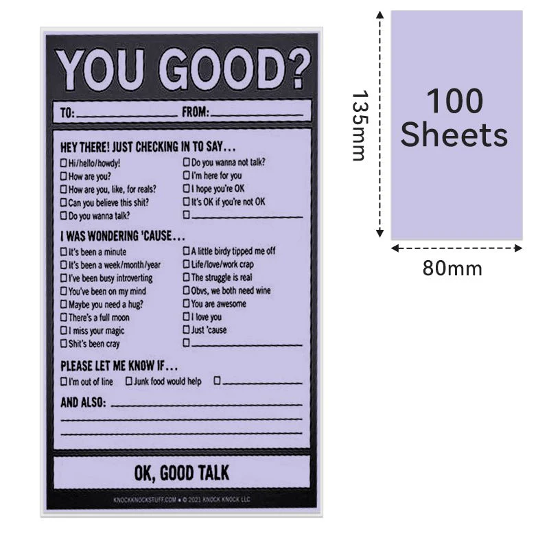 Phomemo 80x135mm Purple Card Paper Thermal Paper for M03 | 100sheets - Image 2