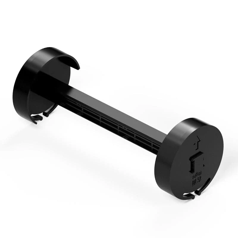 Phomemo Paper Holder for T02/M02/M04AS/M04S - Image 3