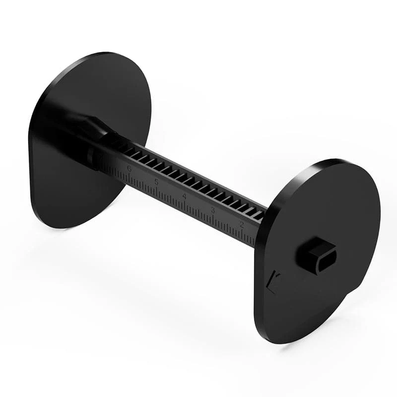 Paper Holder For Phomemo Business Label Maker - Image 2