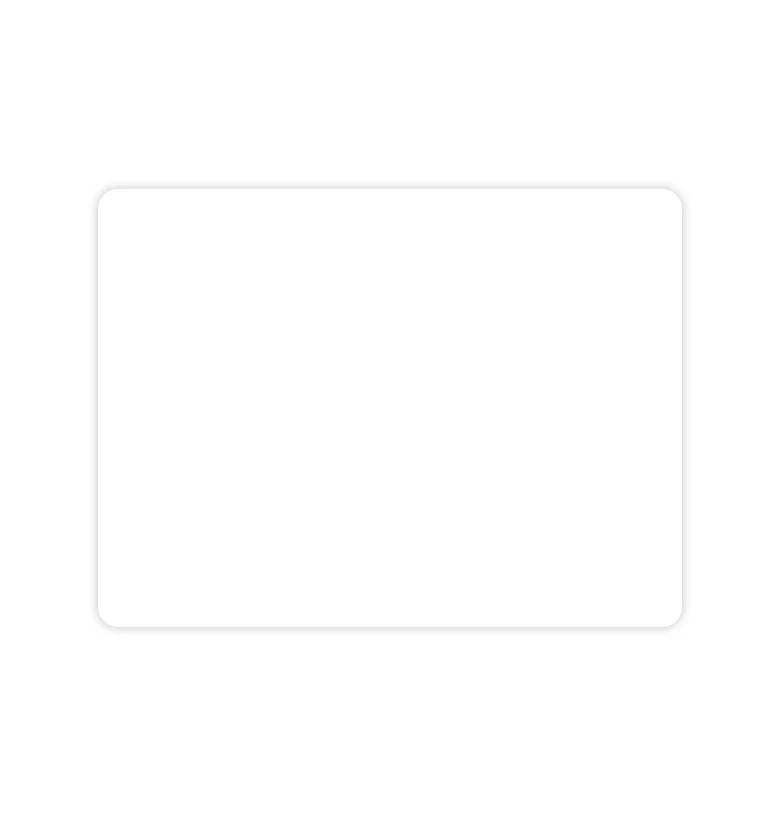 Phomemo Custom Thermal Paper | Design Your Own Printing Supplies