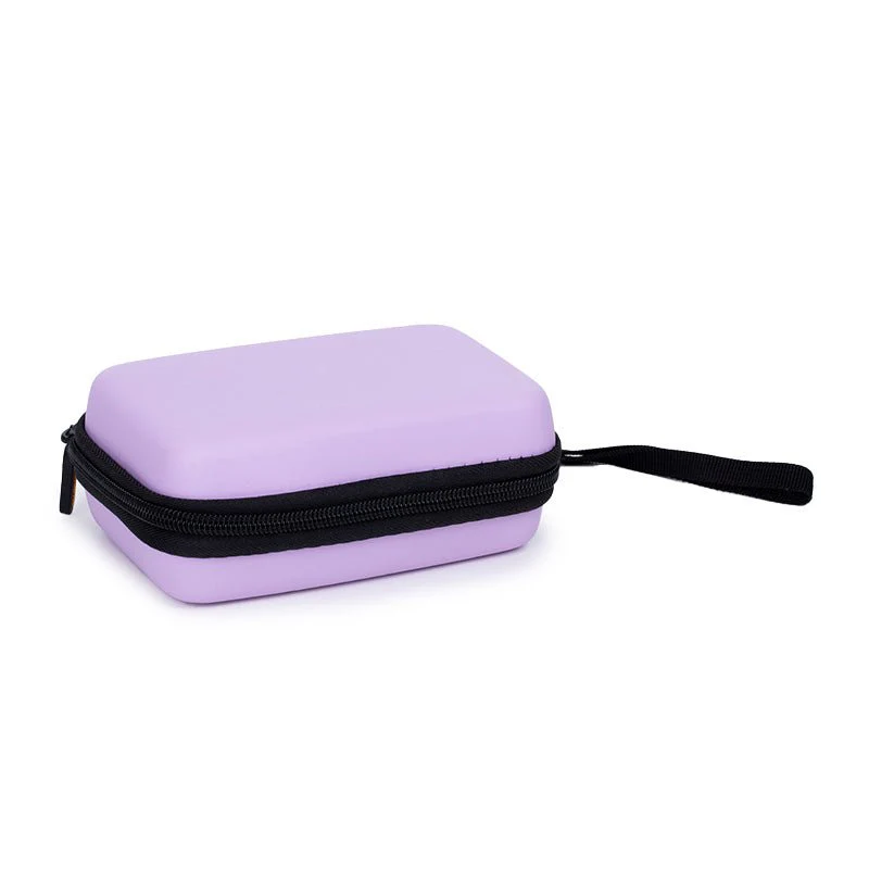 Phomemo Small Hard Shell Machine Storage Bag - Image 8