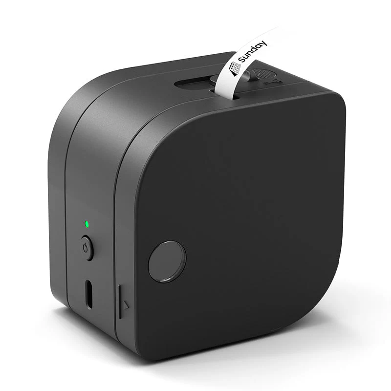 Phomemo P12 Pro Bluetooth Home Label Maker Kit