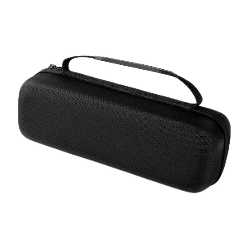 Phomemo Portable Printer Storage Bag for M832 / M834