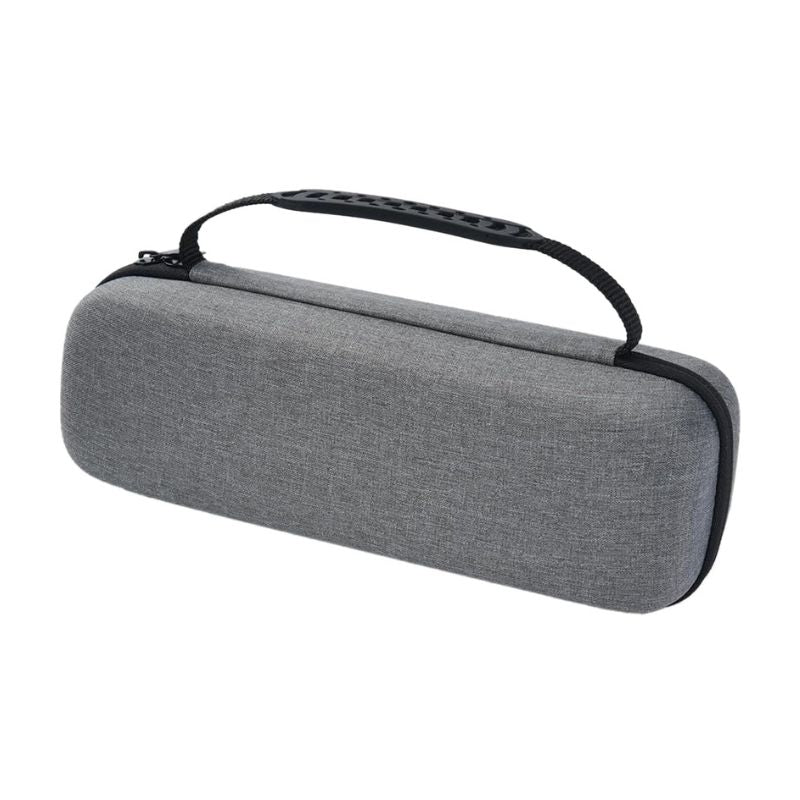 Phomemo Portable Printer Storage Bag for M832 / M834 - Image 8