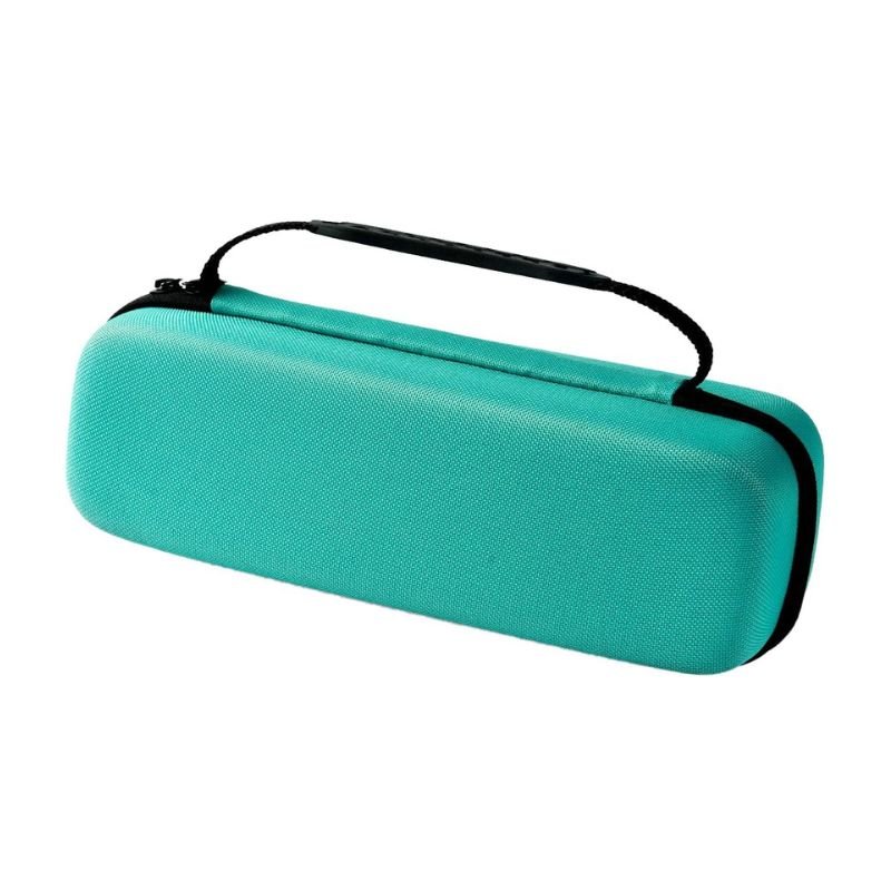 Phomemo Portable Printer Storage Bag for M832 / M834 - Image 9
