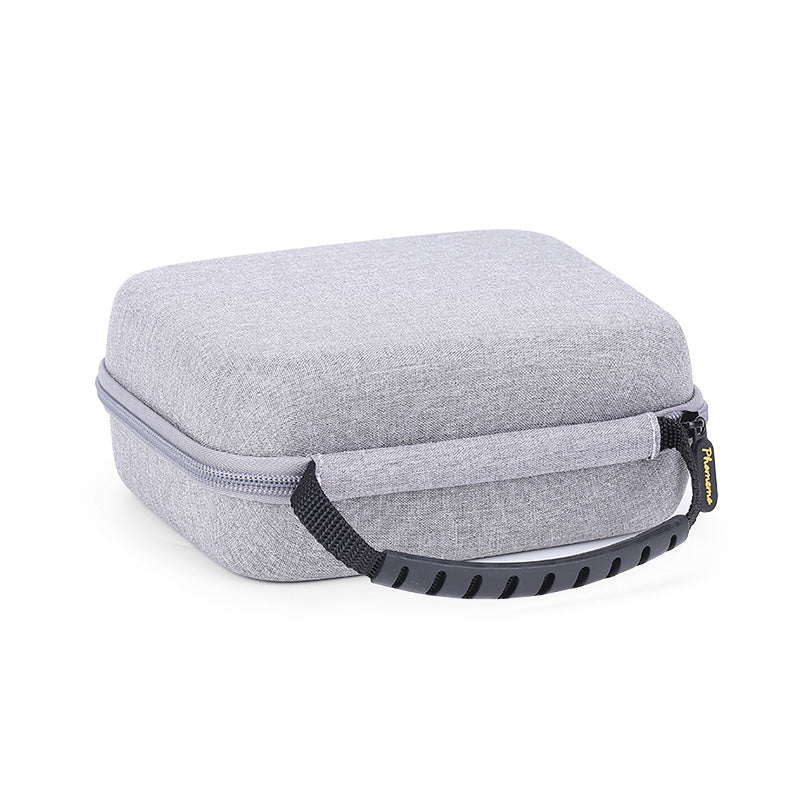 Phomemo Large Hard Shell Machine Storage Bag - Image 2