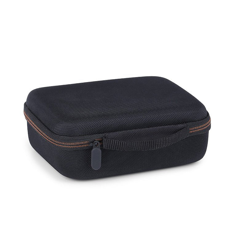 Phomemo Large Hard Shell Machine Storage Bag - Image 9