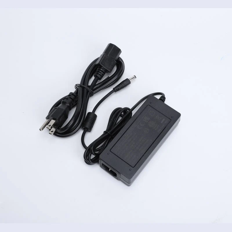 PHOMEMO Power Cable, Adapter Accessories - Image 3