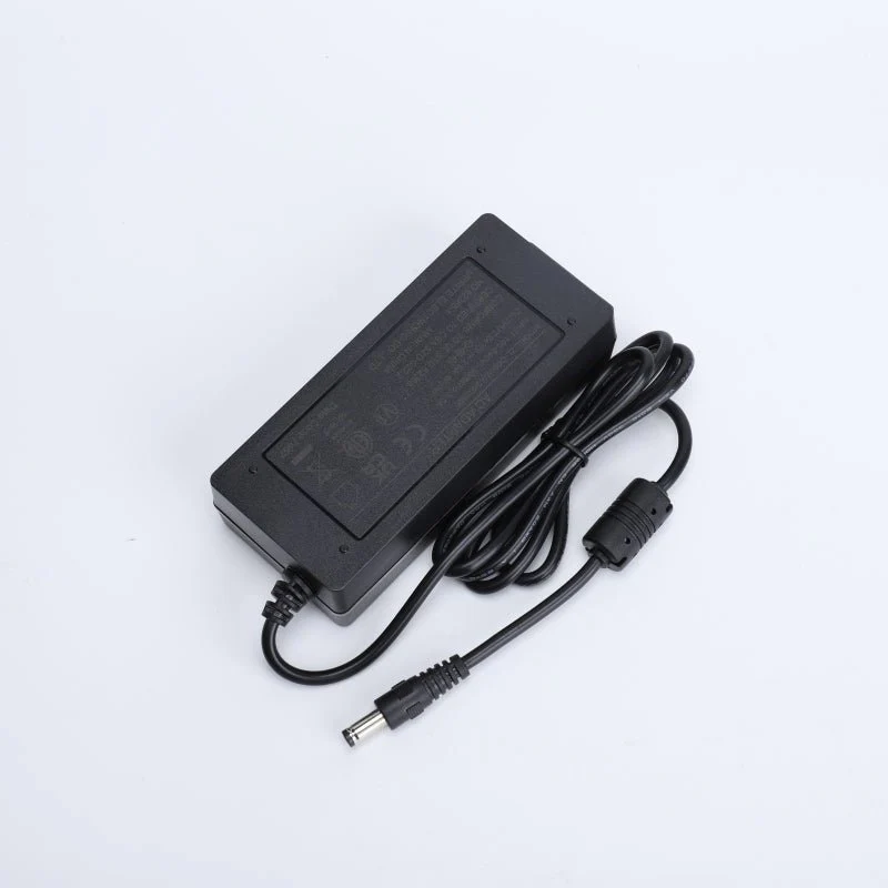 PHOMEMO Power Cable, Adapter Accessories - Image 6