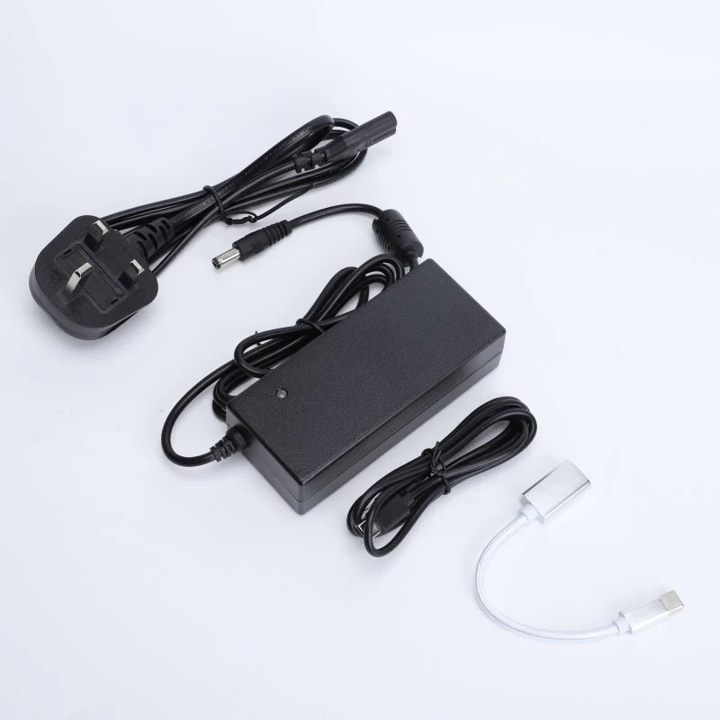 PHOMEMO Power Cable, Adapter Accessories - Image 7